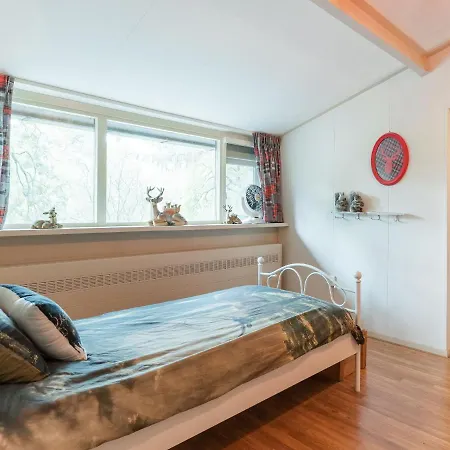 別荘 Beautiful Holiday In With Garden